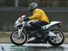 Buell Inside Pass Track Day - Buell Firebolt XB12R